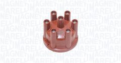 MAGNETI MARELLI 071502300010 — Capac distribuitor