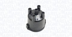 MAGNETI MARELLI 071502600010 — Capac distribuitor