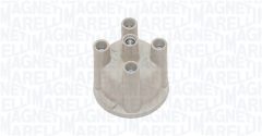 MAGNETI MARELLI 071503300010 — Крышка трамблёра