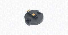 MAGNETI MARELLI 071504500010 — Rotor distribuitor
