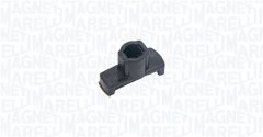 MAGNETI MARELLI 071504600010 — Бегунок трамблёра