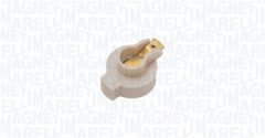 MAGNETI MARELLI 071504900010 — Rotor distribuitor