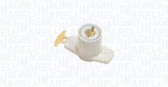 MAGNETI MARELLI 071505000010 — Rotor distribuitor