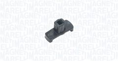 MAGNETI MARELLI 071505400010 — Rotor distribuitor
