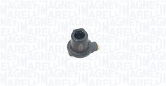MAGNETI MARELLI 071505800010 — Бегунок трамблёра