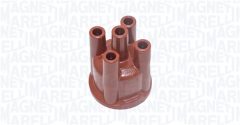 MAGNETI MARELLI 071507200010 — Крышка трамблёра