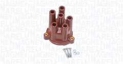 MAGNETI MARELLI 071507300010 — Крышка трамблёра