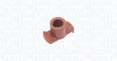 MAGNETI MARELLI 071507700010 — Rotor distribuitor