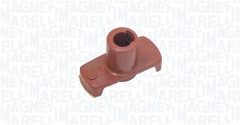MAGNETI MARELLI 071507900010 — Бегунок трамблёра