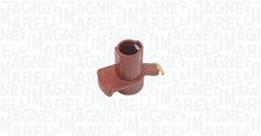 MAGNETI MARELLI 071508000010 — Rotor distribuitor