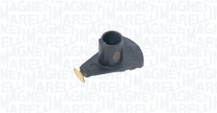MAGNETI MARELLI 071508100010 — Rotor distribuitor