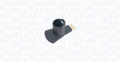 MAGNETI MARELLI 071508200010 — Бегунок трамблёра