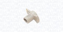 MAGNETI MARELLI 071508300010 — Rotor distribuitor