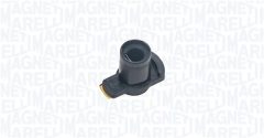 MAGNETI MARELLI 071508400010 — Rotor distribuitor