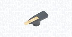 MAGNETI MARELLI 071508500010 — Rotor distribuitor