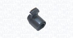 MAGNETI MARELLI 071508600010 — Rotor distribuitor