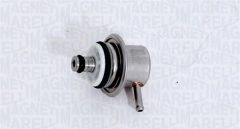 MAGNETI MARELLI 219244730510 — Regulator presiune combustibil
