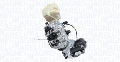 MAGNETI MARELLI 230000009010 — Bloc de supape cutie automată