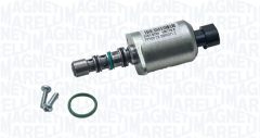MAGNETI MARELLI 023000002010 — Гидроблок АКПП