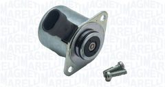 MAGNETI MARELLI 023000004010 — Гидроблок АКПП