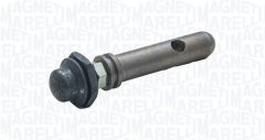 MAGNETI MARELLI 023000011010 — Гидроблок АКПП