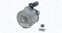 MAGNETI MARELLI 023000018010 — Bloc de supape cutie automată