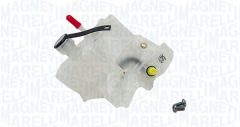 MAGNETI MARELLI 023000022010 — Гидроблок АКПП