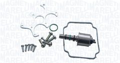 MAGNETI MARELLI 023000025010 — Гидроблок АКПП