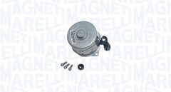MAGNETI MARELLI 023000060010 — Гидроблок АКПП