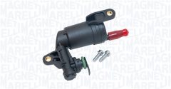 MAGNETI MARELLI 023000064010 — Bloc de supape cutie automată