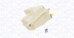 MAGNETI MARELLI 023000065010 — Гидроблок АКПП