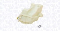 MAGNETI MARELLI 023000068010 — Bloc de supape cutie automată