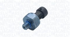 MAGNETI MARELLI 024000002010 — Гидроблок АКПП