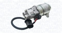 MAGNETI MARELLI 024000003010 — Bloc de supape cutie automată