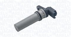 MAGNETI MARELLI 024000009010 — Bloc de supape cutie automată
