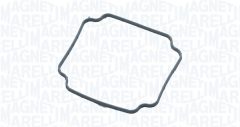 MAGNETI MARELLI 024000010010 — Гидроблок АКПП