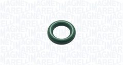 MAGNETI MARELLI 024000011010 — Гидроблок АКПП