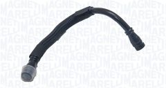 MAGNETI MARELLI 024000014010 — Гидроблок АКПП
