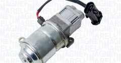 MAGNETI MARELLI 024000030010 — Гидроблок АКПП