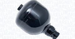 MAGNETI MARELLI 024000031010 — Bloc de supape cutie automată