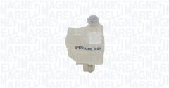 MAGNETI MARELLI 024000032010 — Гидроблок АКПП