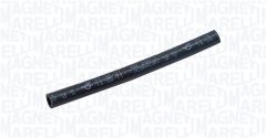 MAGNETI MARELLI 024000034010 — Гидроблок АКПП