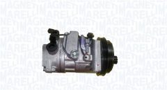 MAGNETI MARELLI 941992414630 — Компрессор кондиционера