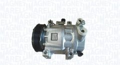 MAGNETI MARELLI 941992460191 — Компрессор кондиционера