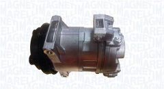 MAGNETI MARELLI 941992460189 — Compresor aer condiționat