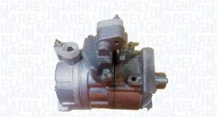 MAGNETI MARELLI 941992460181 — Компрессор кондиционера