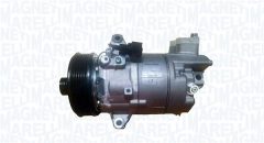 MAGNETI MARELLI 941992414635 — Compresor aer condiționat