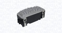 MAGNETI MARELLI 069415004010 — Регулятор оборотов вентилятора печки