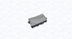 MAGNETI MARELLI 069415020010 — Регулятор оборотов вентилятора печки