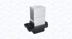 MAGNETI MARELLI 069415023010 — Регулятор оборотов вентилятора печки